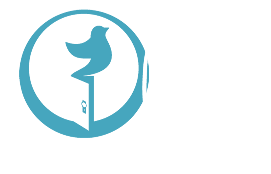 A Door To Hope